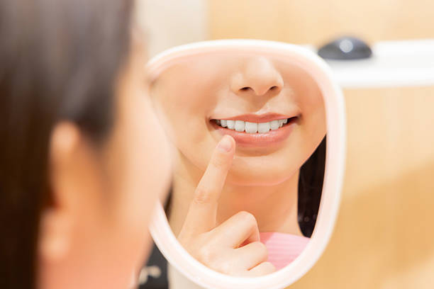 Affordable Teeth Whitening solutions in Spring Lake, NJ